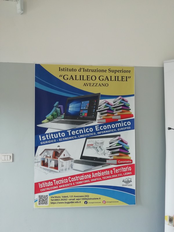 A fő szakmacsoportok
