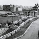 Berlin - anno