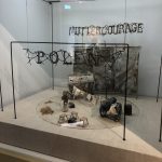 Történeti múzeum