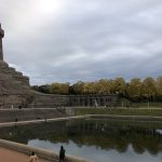 Völkerschlachtdenkmal