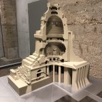 Völkerschlachtdenkmal