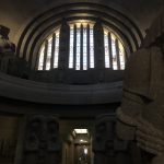 Völkerschlachtdenkmal