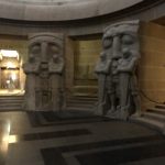 Völkerschlachtdenkmal