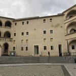 A kastélymúzeum